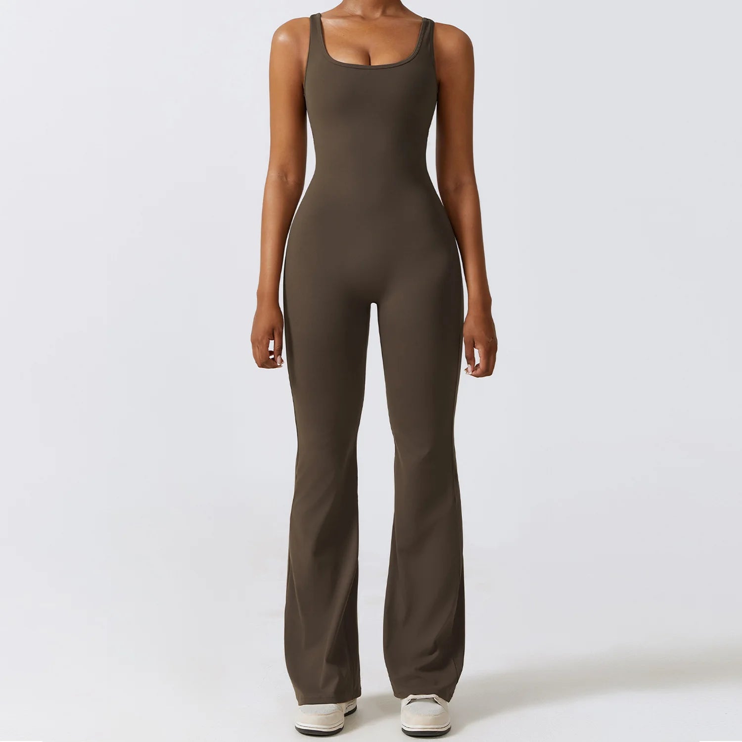 Conjunto de gimnasio para mujer, traje de entrenamiento