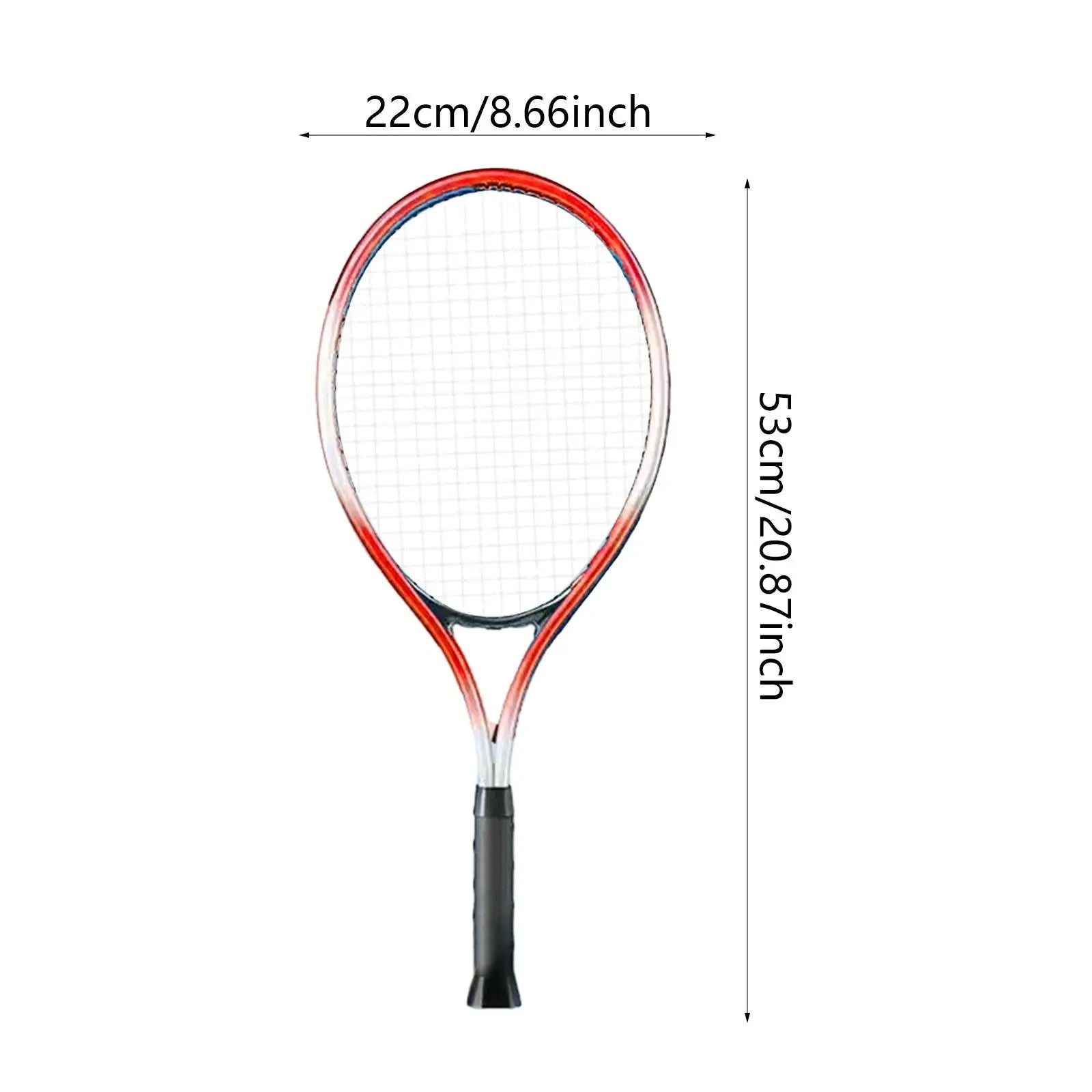 Entrenador de tenis, pelota de rebote, equipo de entrenamiento individual principiantes, ejercicio de un solo jugador, autopráctica para parque, jardín, patio trasero