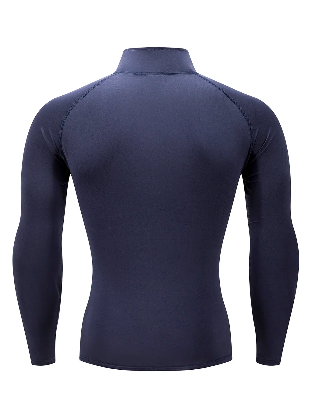 Ropa deportiva para hombre, camisetas de gimnasio,