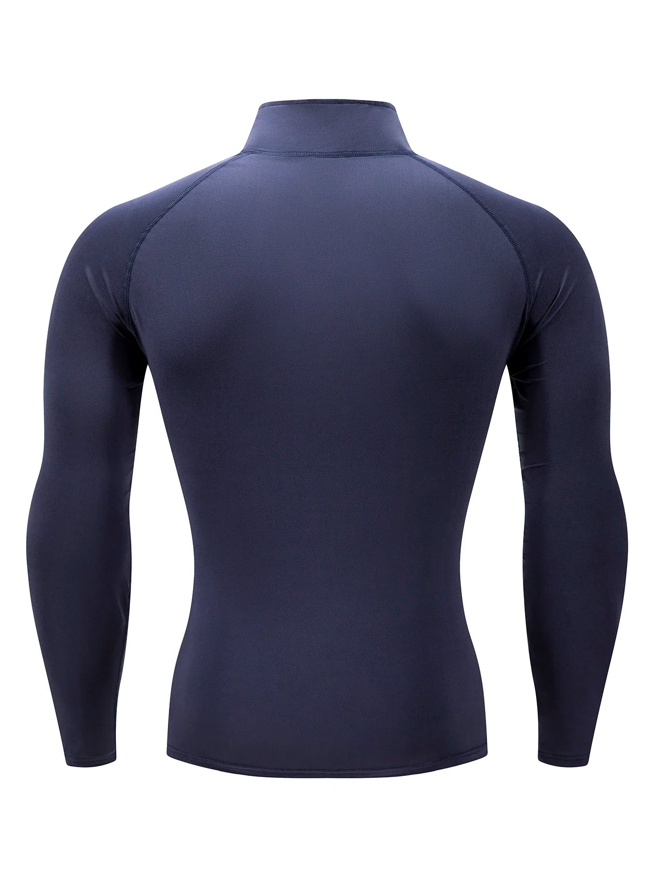 Ropa deportiva para hombre, camisetas de gimnasio,