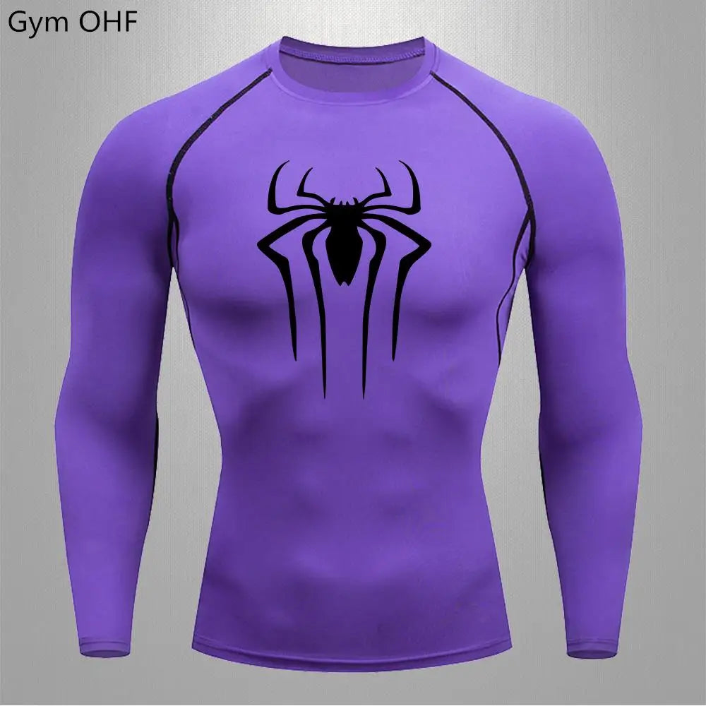 https://ae-pic-a1.aliexpress-media.com/kf/S537add16dd854340b8350e6874905a7ce.jpg_220x220q75.jpg_.avif
