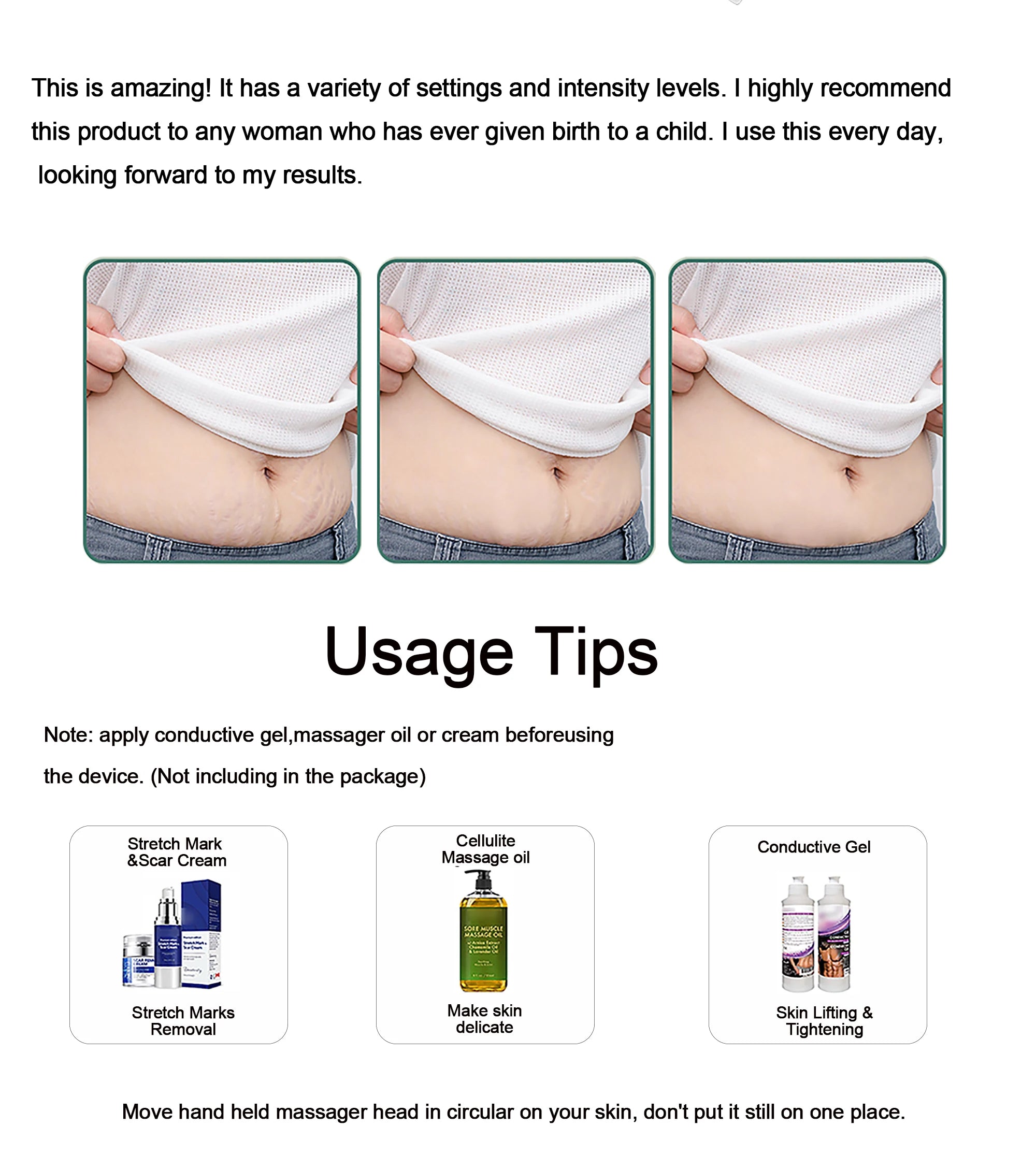 4 en 1 cuidado Facial 40K cavitación Lipo adelgazante liposucción ultrasónica cavitación máquina estiramiento de la piel dispositivo de elevación