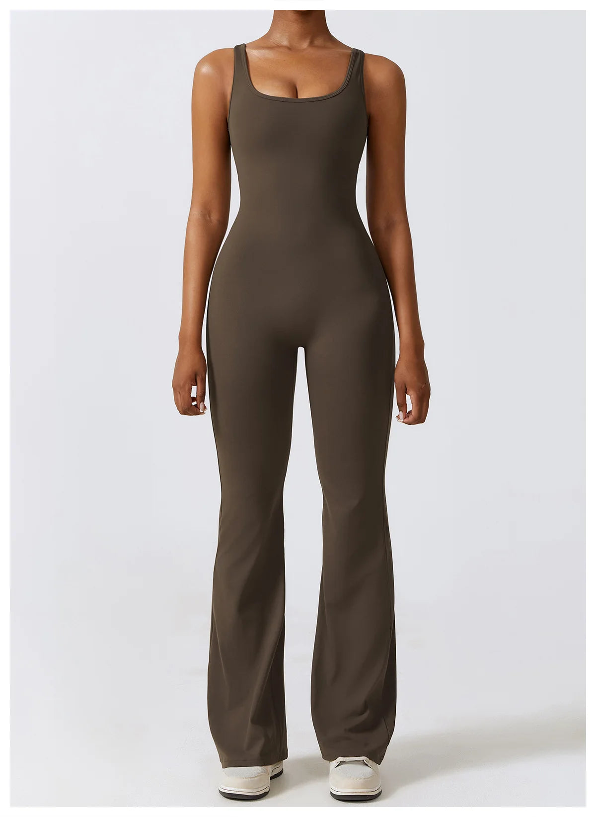 Conjunto de gimnasio para mujer, traje de entrenamiento