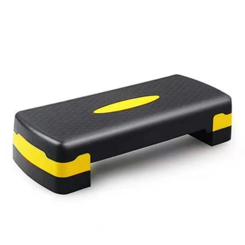 Steppers de Fitness antideslizantes, Pedal de Yoga, Cardio, deportes en casa, equilibrio, gimnasio, entrenamiento rítmico, aeróbico, paso, Fitness, gimnasio, caminar