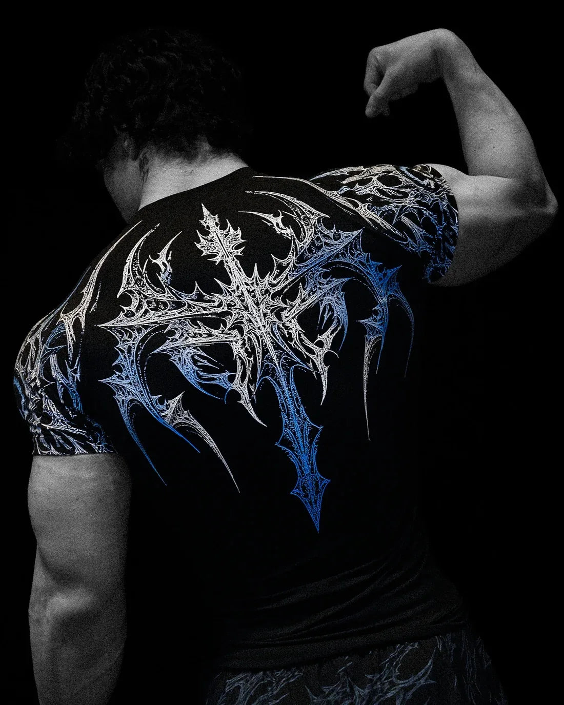 https://ae-pic-a1.aliexpress-media.com/kf/S55de9c5f9b0241948f6fe7bec8f2d98dv.jpg_500x500.jpg_.webp