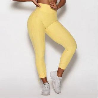 Ropa de entrenamiento para mujer, ropa de gimnasio,