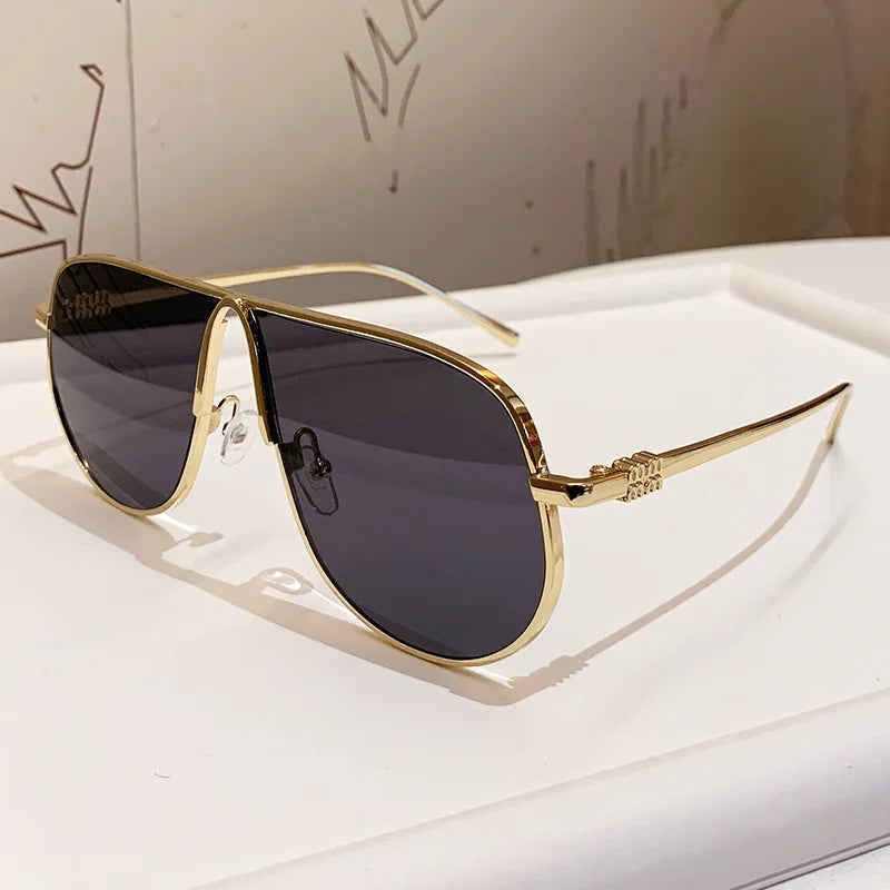 https://ae-pic-a1.aliexpress-media.com/kf/S5a6017720ad8495a88cd8af9dddb783bd.jpg_500x500.jpg_.webp