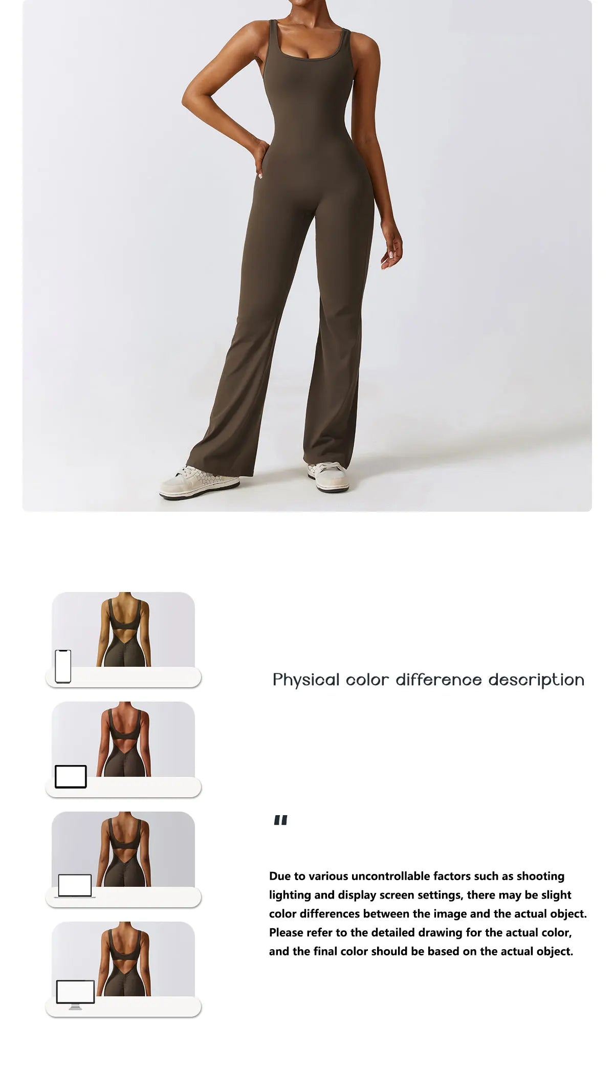 Conjunto de gimnasio para mujer, traje de entrenamiento