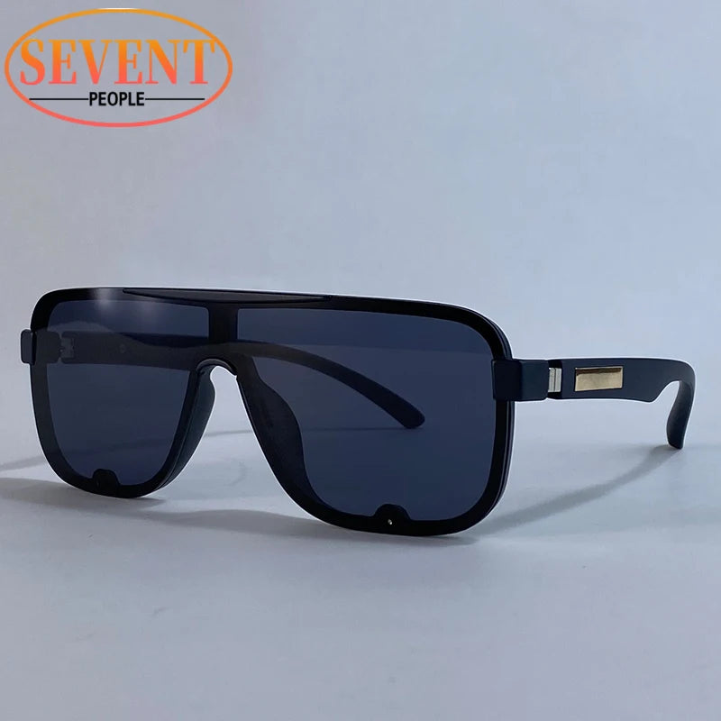 https://ae-pic-a1.aliexpress-media.com/kf/S5be82fcede8a481e90d4ce908ceb34392.jpg_220x220q75.jpg_.avif