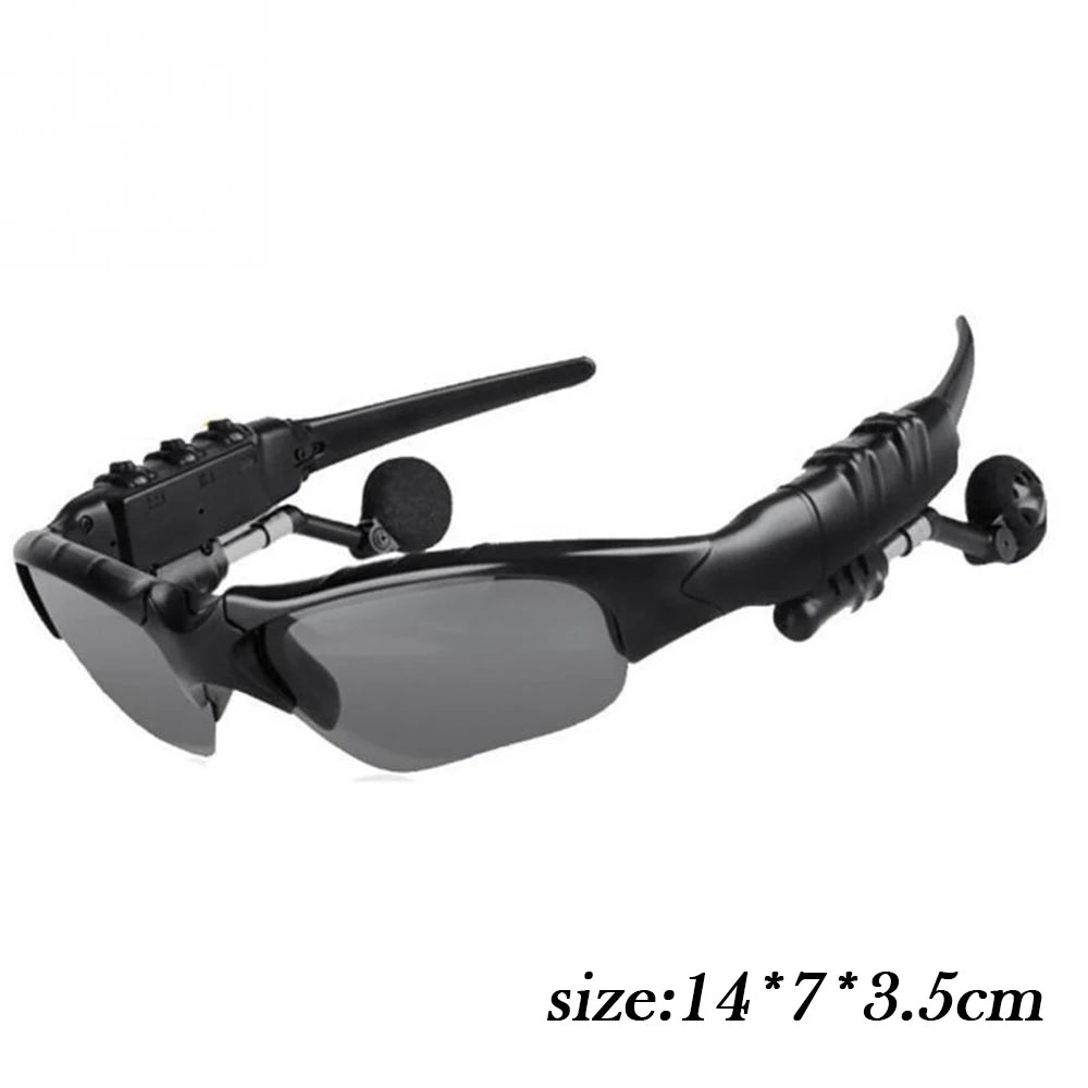 https://ae-pic-a1.aliexpress-media.com/kf/S5e20afff11504931a4b97a676e9f24c8C.jpg_500x500.jpg_.webp