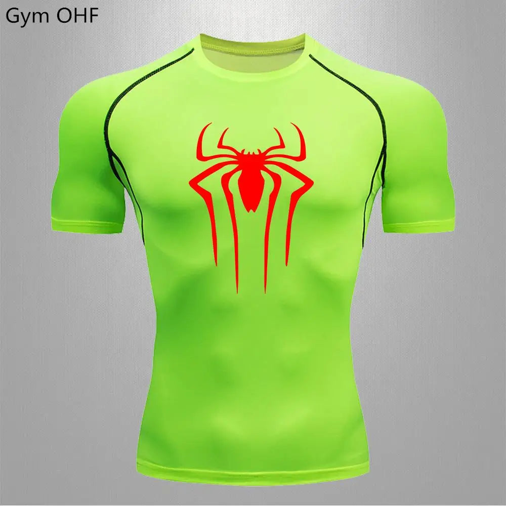 https://ae-pic-a1.aliexpress-media.com/kf/S5e302d7995944626976e85fefa175fa8r.jpg_500x500.jpg_.webp