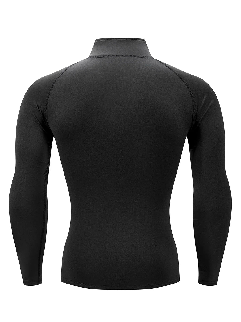 Ropa deportiva para hombre, camisetas de gimnasio,