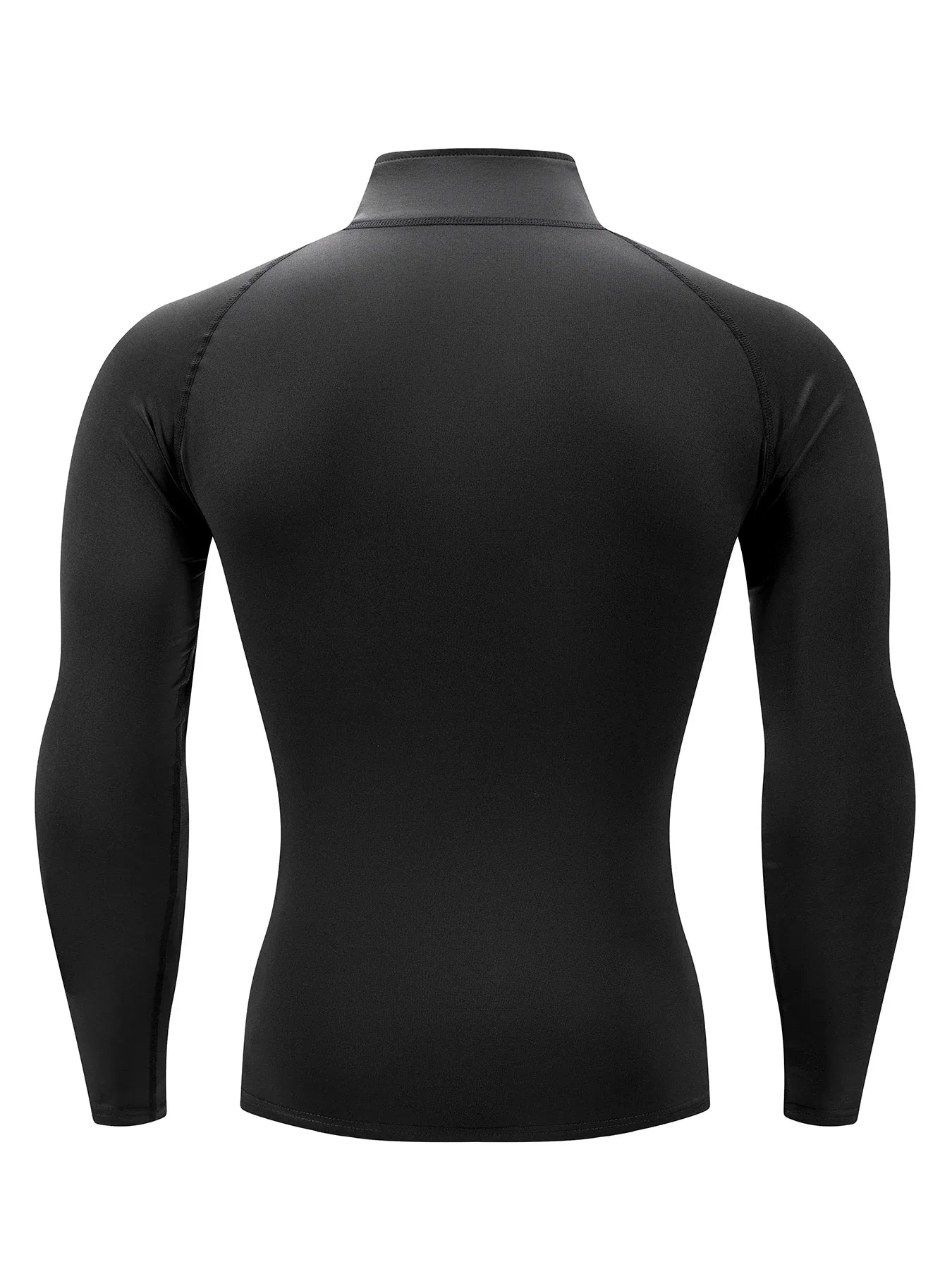 Ropa deportiva para hombre, camisetas de gimnasio,