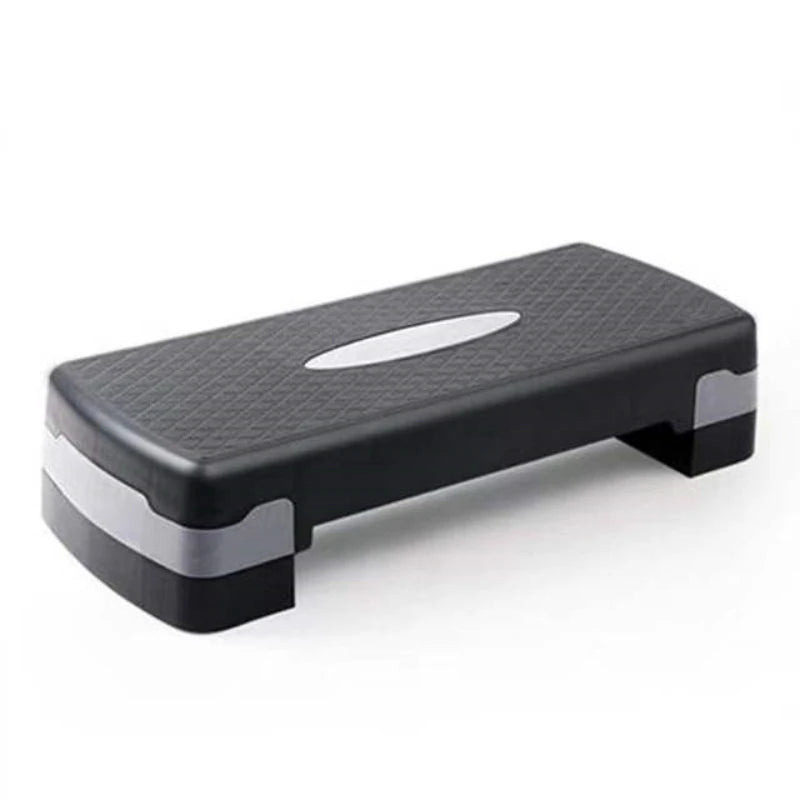Steppers de Fitness antideslizantes, Pedal de Yoga, Cardio, deportes en casa, equilibrio, gimnasio, entrenamiento rítmico, aeróbico, paso, Fitness, gimnasio, caminar