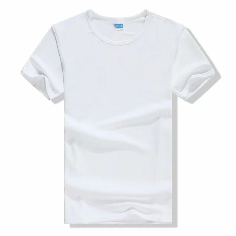 https://ae-pic-a1.aliexpress-media.com/kf/S606c65a77bdd43fd99ef4b1c3bcc2f31V.jpg_500x500.jpg_.webp