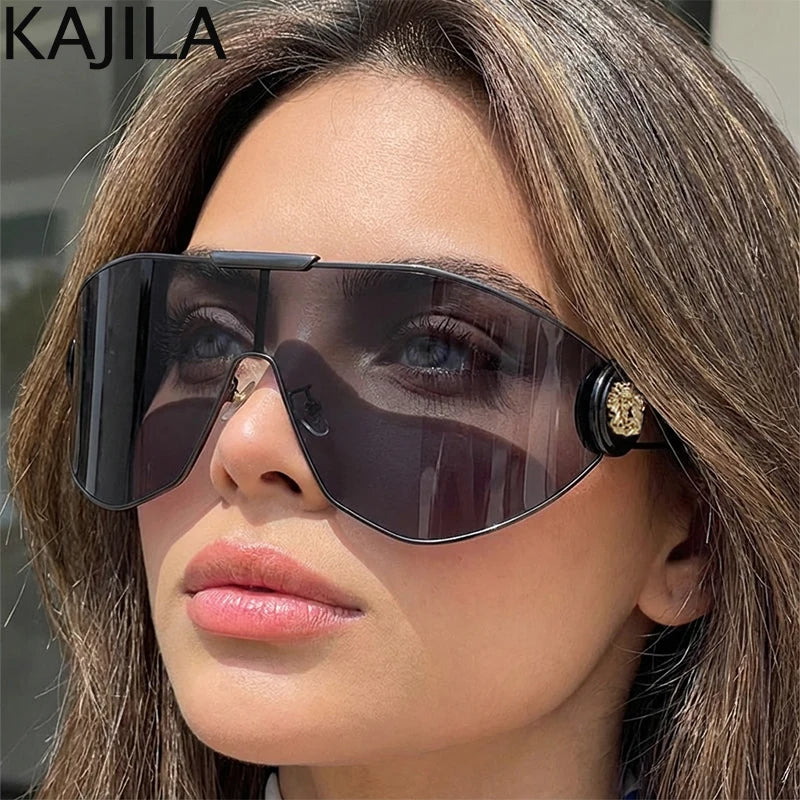 https://ae-pic-a1.aliexpress-media.com/kf/S60740e6da1fb49669c65ec59e827d9e53.jpg_500x500.jpg_.webp