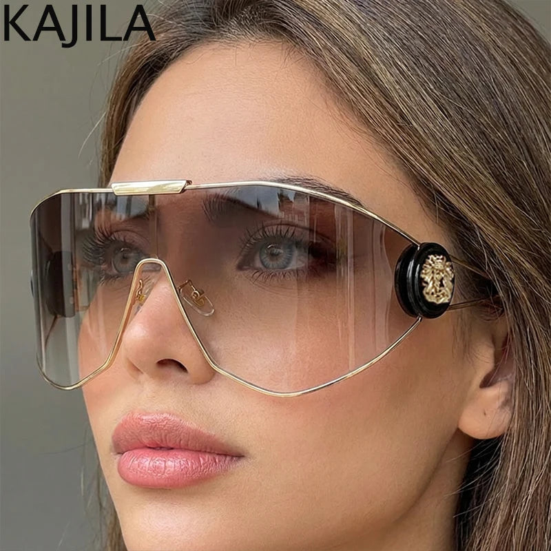 https://ae-pic-a1.aliexpress-media.com/kf/S61db18237d0547399f95b75f3f4c3bf4D.jpg_500x500.jpg_.webp