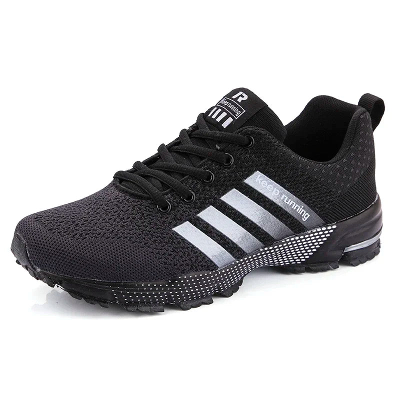 TENIS hombre, Y MUJER Casaul, mocasines, transpirables para correr, caminar,tenis