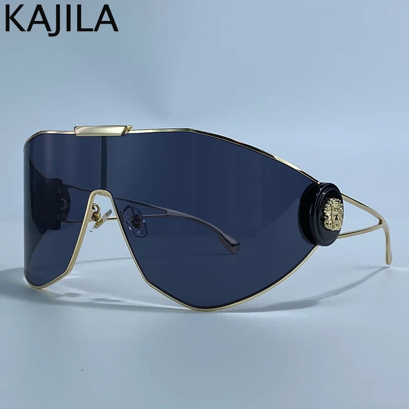 https://ae-pic-a1.aliexpress-media.com/kf/S6760c59b08ee4fd2877f54c85b003559l.jpg_500x500.jpg_.webp