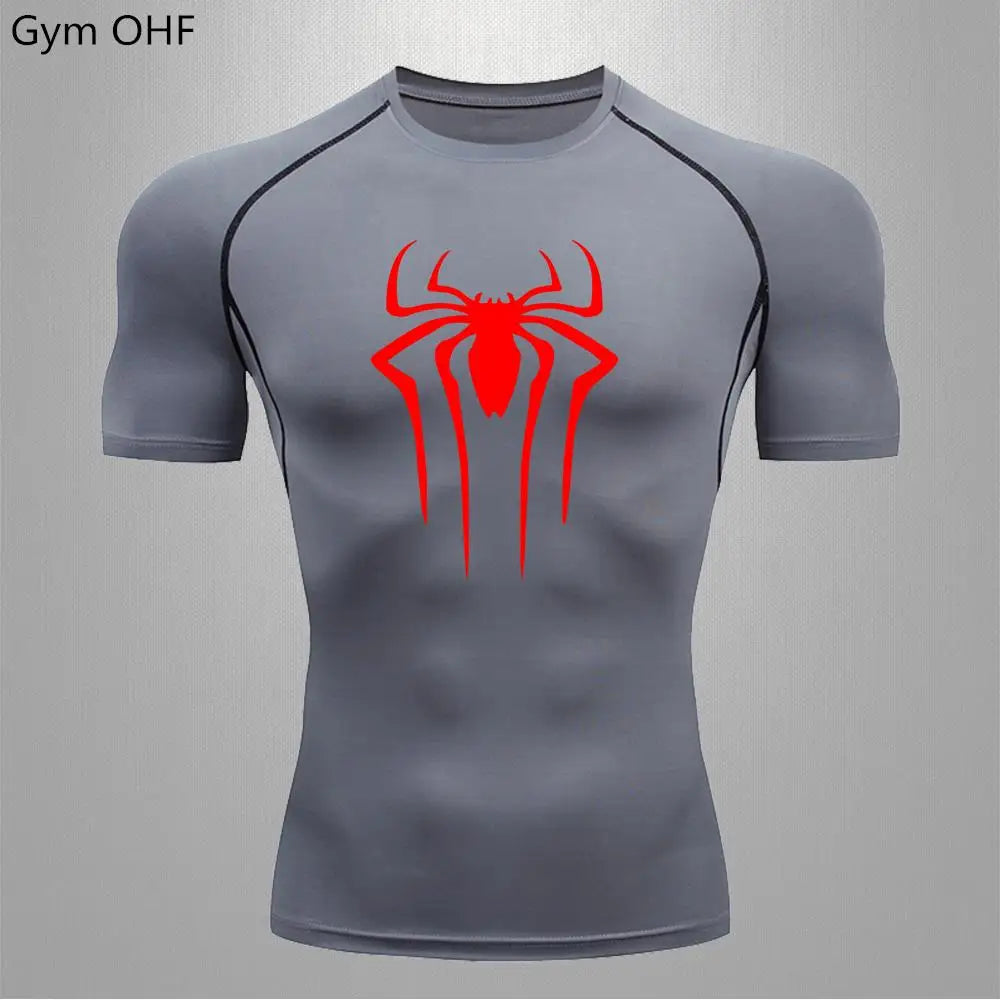 https://ae-pic-a1.aliexpress-media.com/kf/S6a55e38692374c7ca9de516a3f86fc91P.jpg_500x500.jpg_.webp