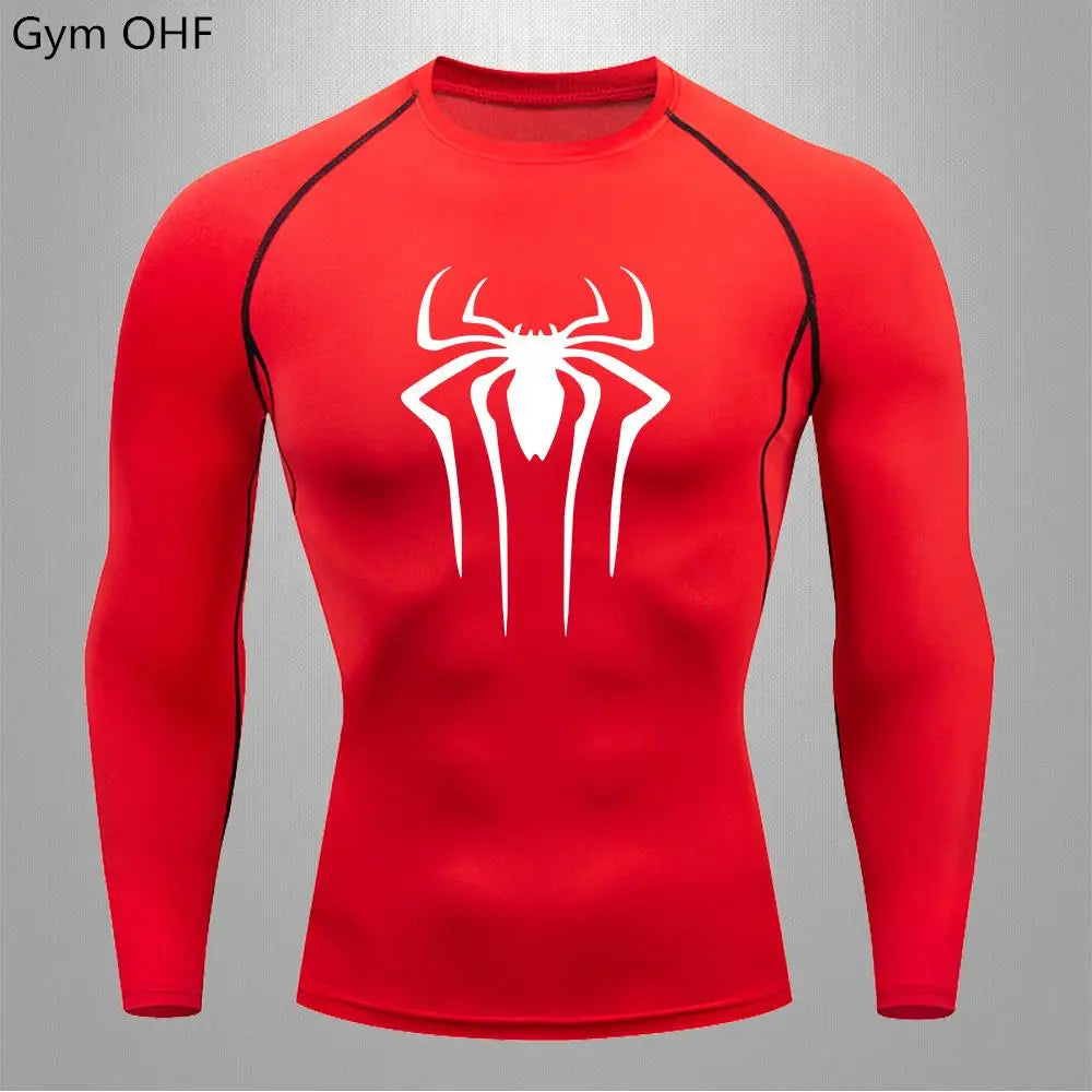 https://ae-pic-a1.aliexpress-media.com/kf/S6cdcddca43204f8c897aac73eeae1c9bS.jpg_220x220q75.jpg_.avif
