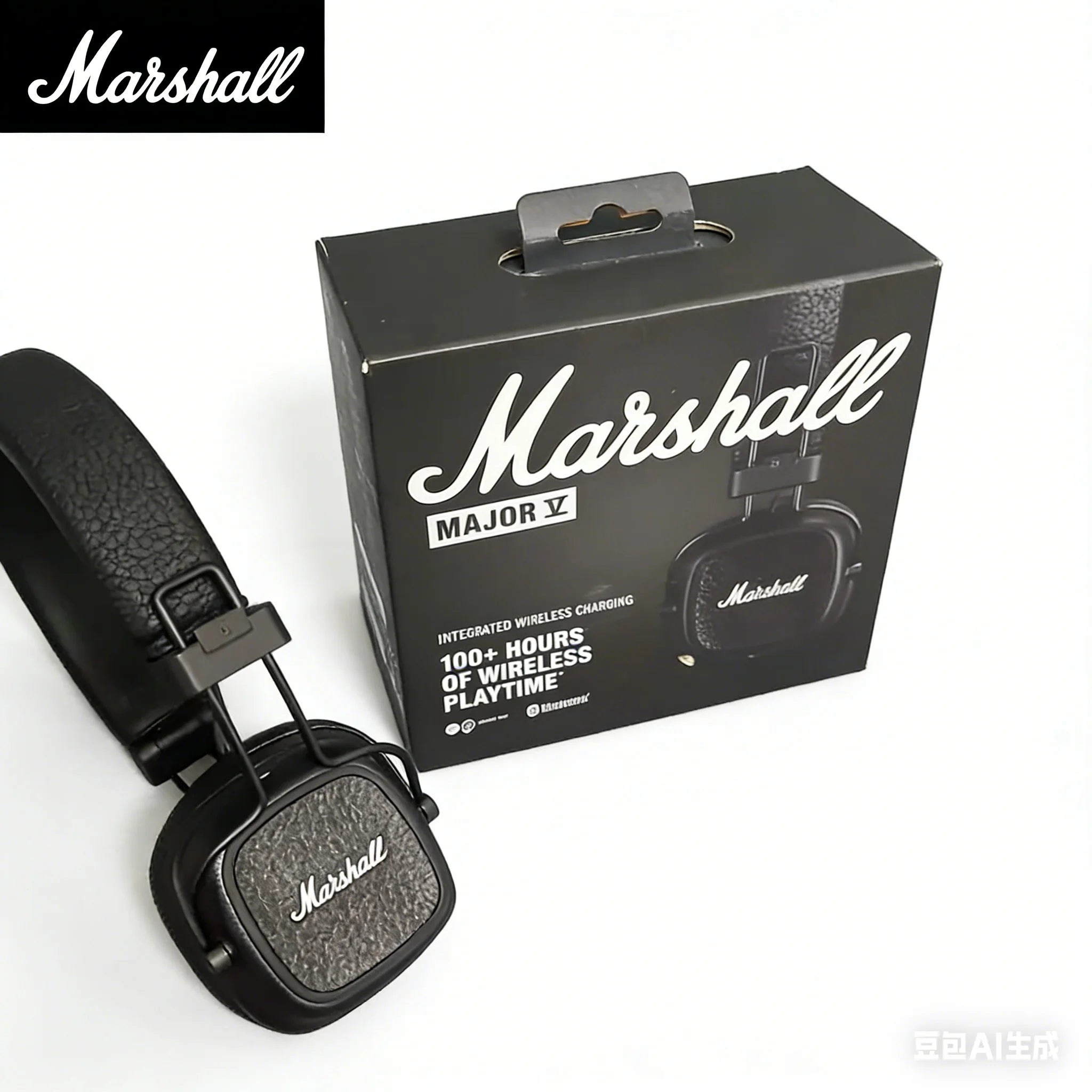 https://ae-pic-a1.aliexpress-media.com/kf/S6d51f20a192c40fcbd2b875434f81644W.jpg_500x500.jpg_.webp