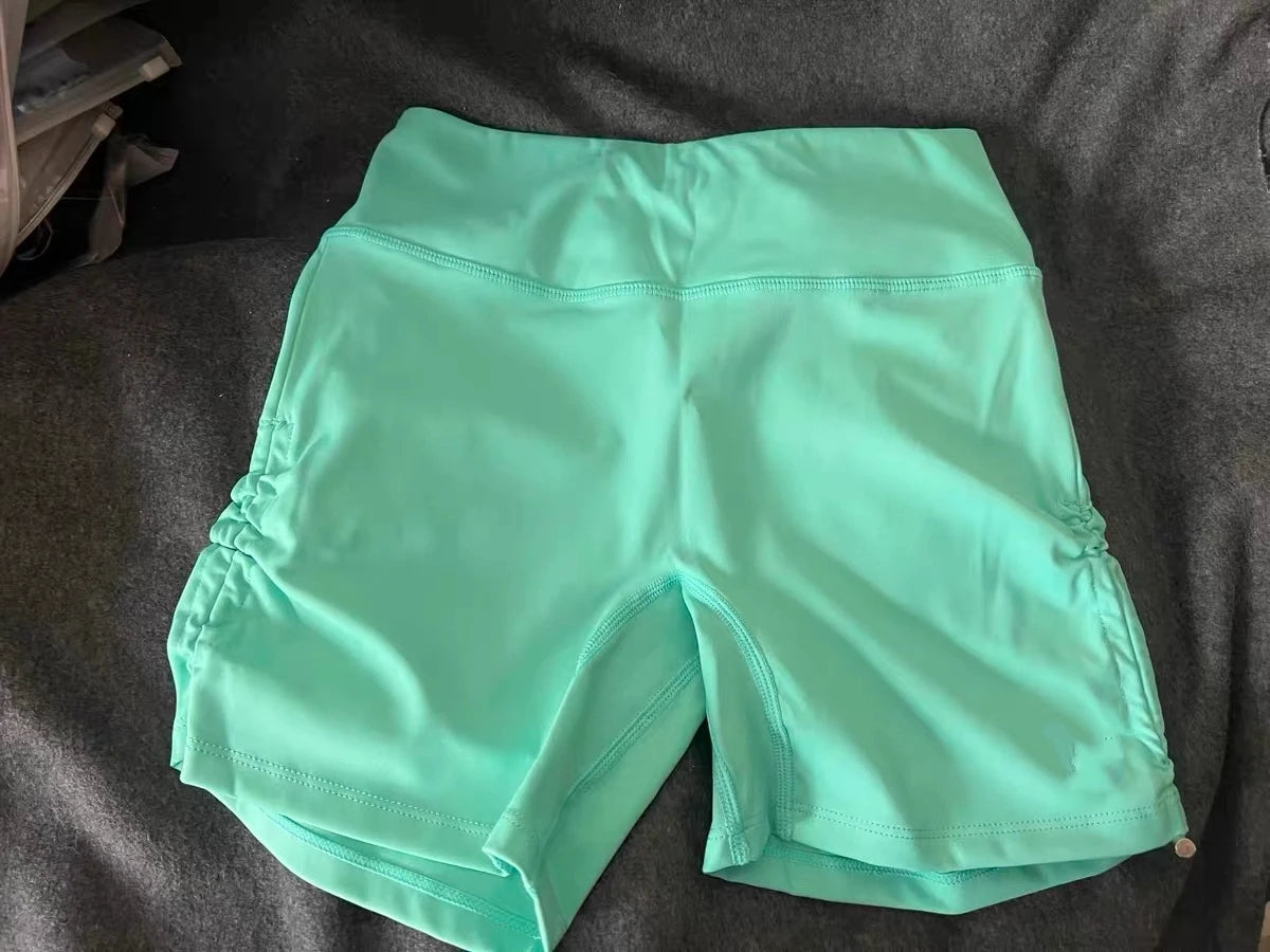 Ropa de entrenamiento para mujer, ropa de gimnasio,
