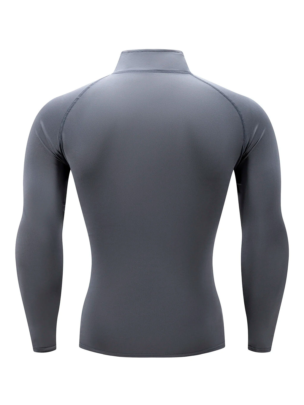 Ropa deportiva para hombre, camisetas de gimnasio,