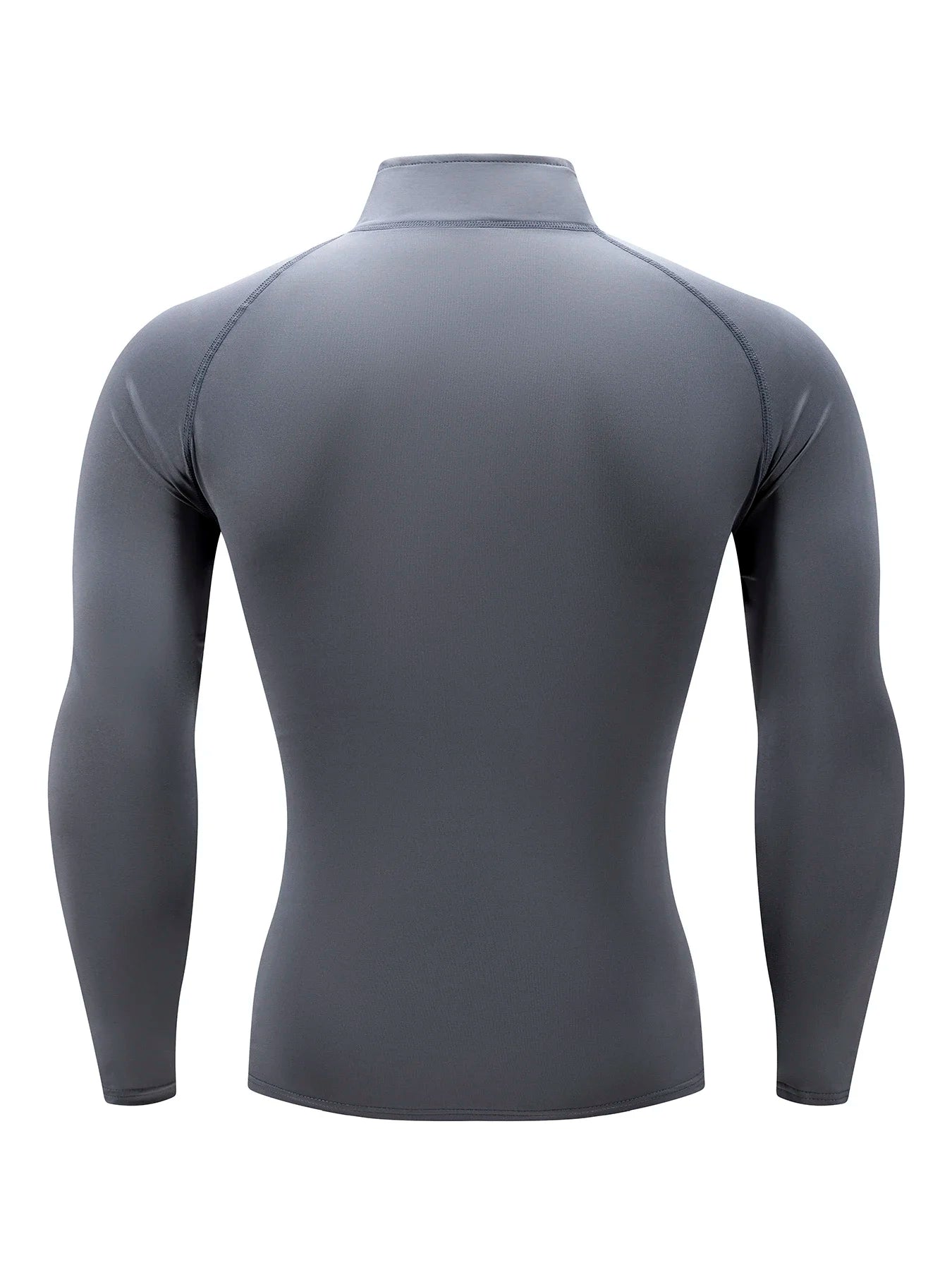 Ropa deportiva para hombre, camisetas de gimnasio,