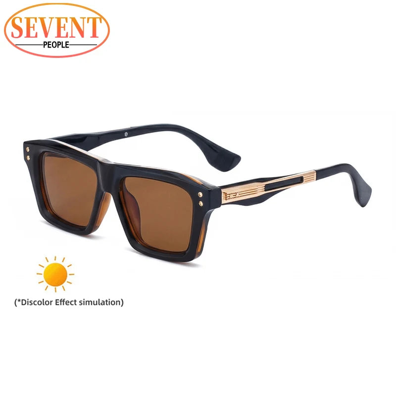 https://ae-pic-a1.aliexpress-media.com/kf/S6e010819f800476e987b5845f32d092bV.jpg_500x500.jpg_.webp