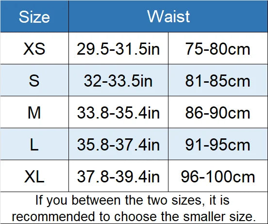 XS Body moldeador sin costuras para mujer, cintura delgada, corsé con Control de barriga, Body adelgazante moldeador, Tanga más Abdominal y estómagoa de delgazante, moldeador de cuerpo
