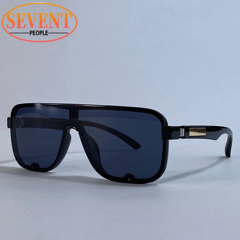 https://ae-pic-a1.aliexpress-media.com/kf/S70da0c63af0843b0b16276644adb02a7f.jpg_220x220q75.jpg_.avif
