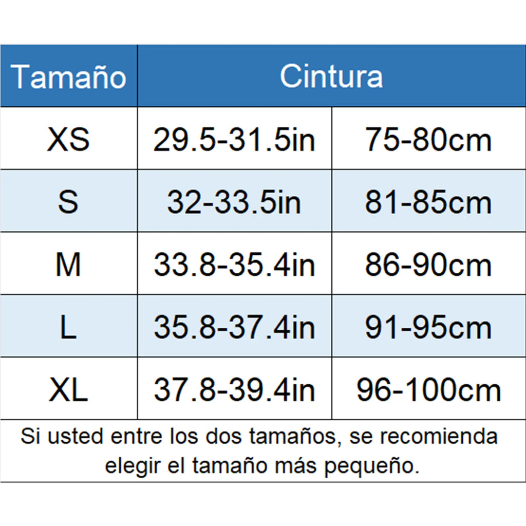 XS Body moldeador sin costuras para mujer, cintura delgada, corsé con Control de barriga, Body adelgazante moldeador, Tanga más Abdominal y estómago de adelgazante, moldeador de cuerpo