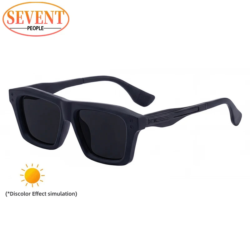https://ae-pic-a1.aliexpress-media.com/kf/S71873d489215460a82effb3bd4f5077bR.jpg_500x500.jpg_.webp