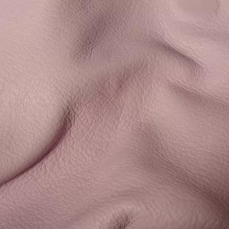 Nuevo diseño, bolsos prensados, bolsos para teléfono móvil de oficina, bolso de mujer, bolsos portátiles de cuero genuino de alta calidad