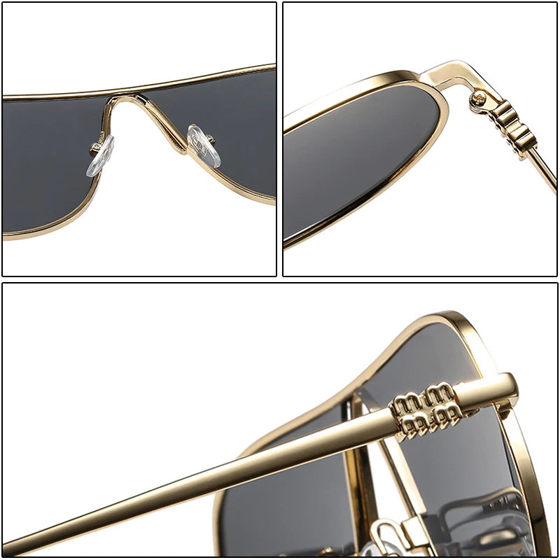 https://ae-pic-a1.aliexpress-media.com/kf/S71c42def74224bf09d9219f7ede1be80k.jpg_500x500.jpg_.webp