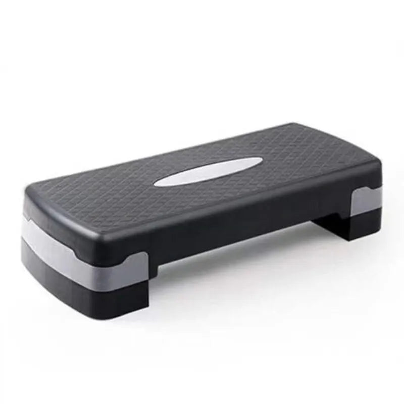 Steppers de Fitness antideslizantes, Pedal de Yoga, Cardio, deportes en casa, equilibrio, gimnasio, entrenamiento rítmico, aeróbico, paso, Fitness, gimnasio, caminar
