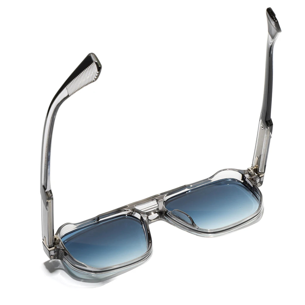 https://ae-pic-a1.aliexpress-media.com/kf/S725bffce84e84f67a2c59161278d6309f.jpg_500x500.jpg_.webp
