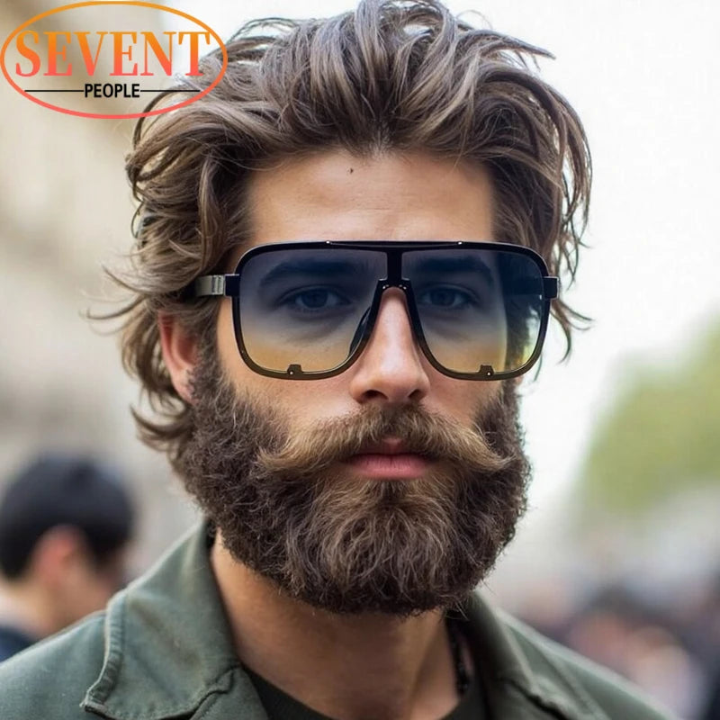 https://ae-pic-a1.aliexpress-media.com/kf/S7457853bc50d4bf881a915d0760d5ef02.jpg_500x500.jpg_.webp