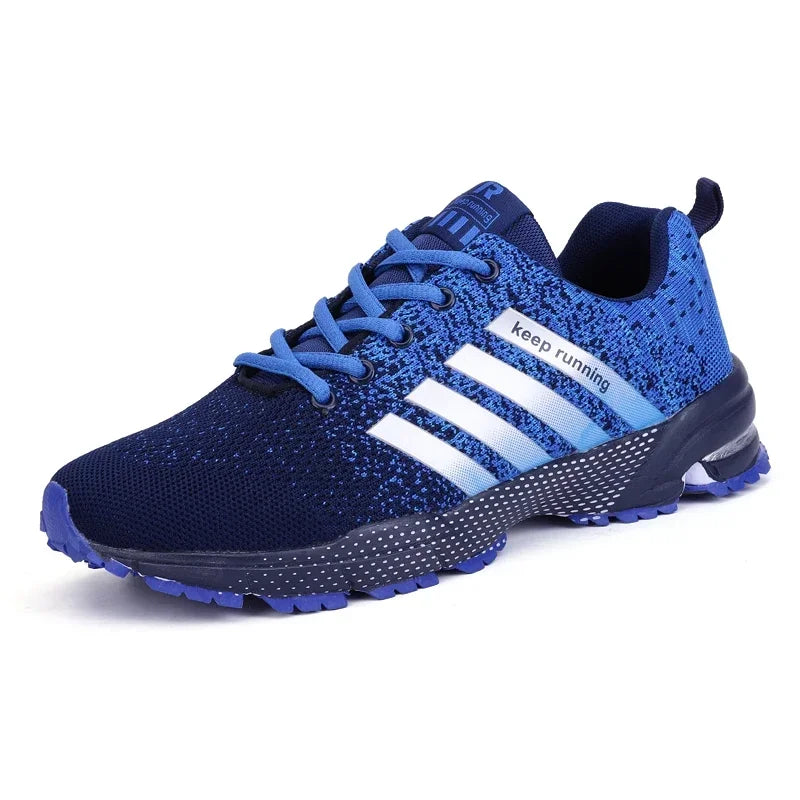 TENIS hombre, Y MUJER Casaul, mocasines, transpirables para correr, caminar,tenis