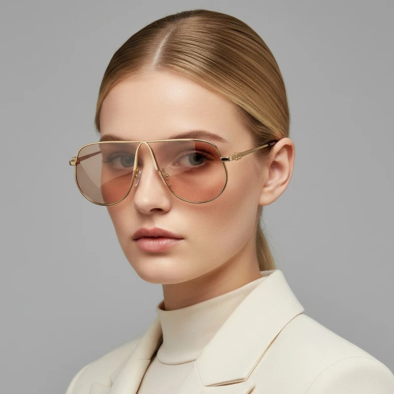 https://ae-pic-a1.aliexpress-media.com/kf/S7644424f2de44f7fadaf280f37aad152E.jpg_500x500.jpg_.webp
