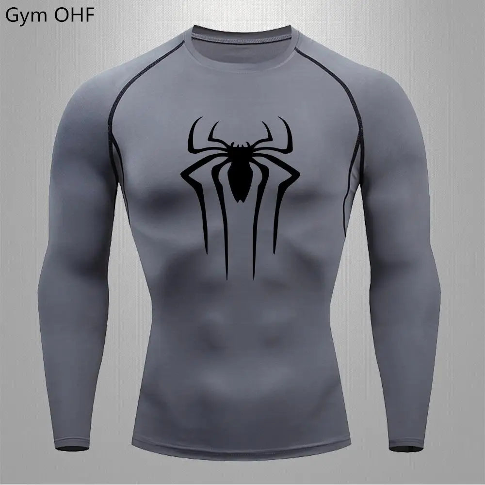 https://ae-pic-a1.aliexpress-media.com/kf/S76bf103ed62a4c6ab1ad2d231eaa7c3cS.jpg_220x220q75.jpg_.avif