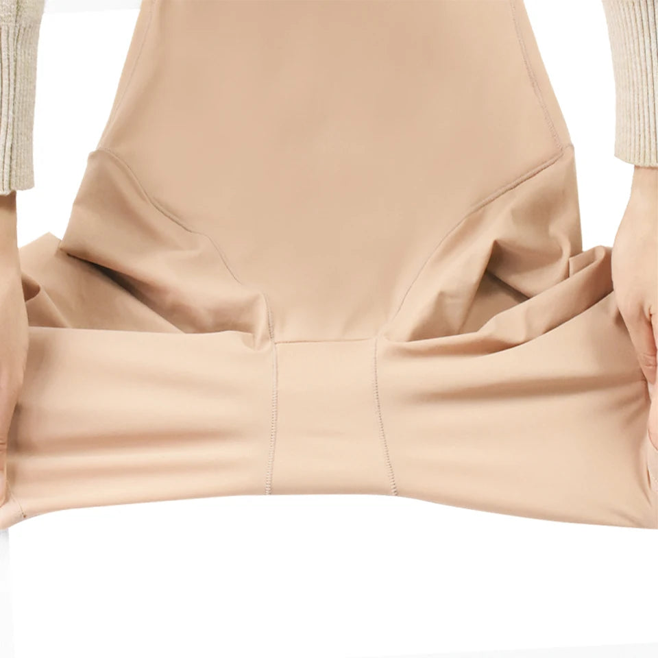 Body moldeador, ropa interior, Bodys adelgazantes para mujer, Body Sexy, moldeador de cuerpo, lencería,