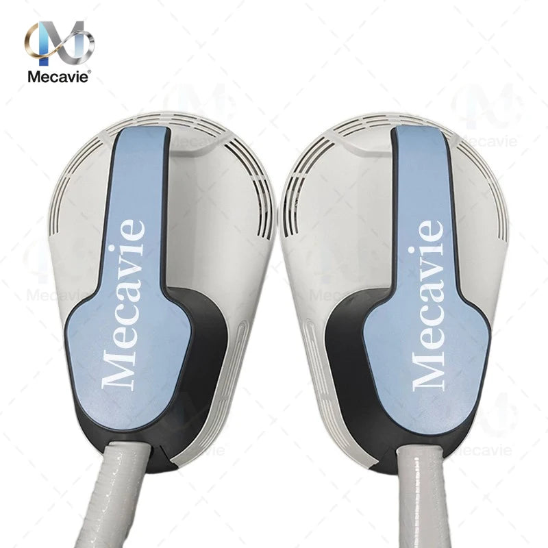 2026 Tecnología RF Estimulación muscular Reducción de grasa Equipo de belleza para adelgazar de cuerpo de alta intensidad 6500W