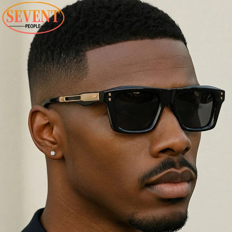 https://ae-pic-a1.aliexpress-media.com/kf/S7a11290744ca4c2085fbd752d3d64f00o.jpg_500x500.jpg_.webp