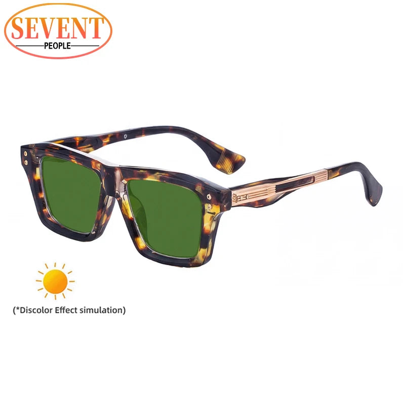https://ae-pic-a1.aliexpress-media.com/kf/S7a16fcc22213439ea958c6141dc91e68Z.jpg_500x500.jpg_.webp