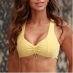 Ropa de entrenamiento para mujer, ropa de gimnasio,
