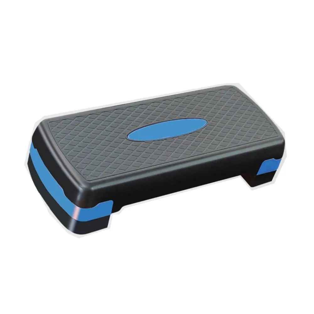 Steppers de Fitness antideslizantes, Pedal de Yoga, Cardio, deportes en casa, equilibrio, gimnasio, entrenamiento rítmico, aeróbico, paso, Fitness, gimnasio, caminar
