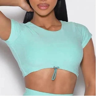 Ropa de entrenamiento para mujer, ropa de gimnasio,