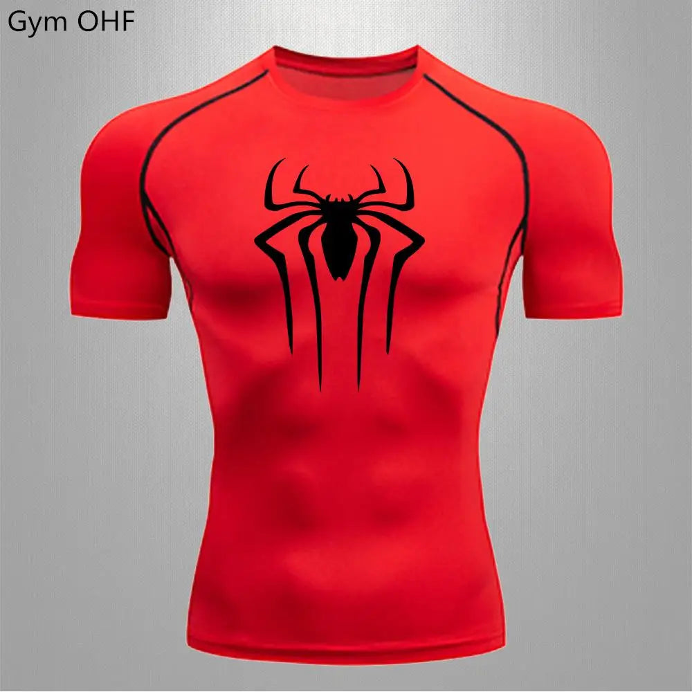 https://ae-pic-a1.aliexpress-media.com/kf/S8109a3b0807b4f2eb60c1ff257dcf45dU.jpg_500x500.jpg_.webp